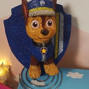 💎3for20 paw patrol lamp